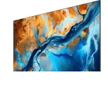 Xiaomi  TV S Mini LED 75 2025 - фото 2